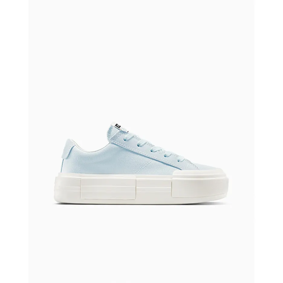TENIS UNISEX CONVERSE CHUCK TAYLOR ALL STAR CRUISE – foto 1